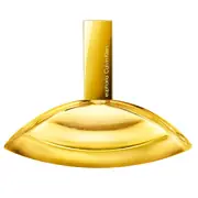 Calvin Klein Euphoria Solar Elixir Parfum Intense Parfemovaná voda 100ml