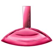 Calvin Klein Euphoria Magnetic Elixir Parfum Intense Parfemovaná voda 100ml