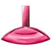 Calvin Klein Euphoria Magnetic Elixir Parfum Intense Parfemovaná voda 100ml