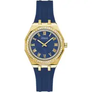 Guess Desire GW0872L4