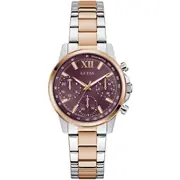 Guess Bailey GW0933L5