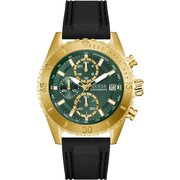 Guess Defender GW0967G2