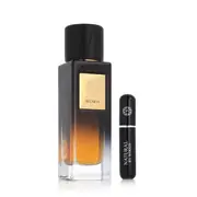 The Woods Collection Natural Secret Parfemovaná voda 100 ml