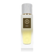 The Woods Collection Natural Dawn Parfemovaná voda - Tester 100 ml