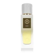 The Woods Collection Natural Dawn Parfemovaná voda - Tester 100 ml