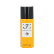 Acqua Di Parma Colonia Deospray 150 ml