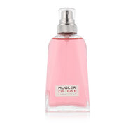 Mugler Cologne Blow It Up Toaletní voda 100 ml