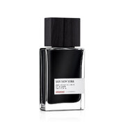 MiN New York Voodoo Parfemovaná voda 75 ml