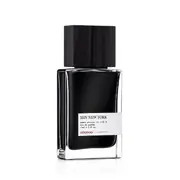 MiN New York Voodoo Parfemovaná voda 75 ml