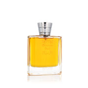 Al Haramain Obsessive Oudh Parfemovaná voda 100 ml