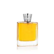 Al Haramain Obsessive Oudh Parfemovaná voda 100 ml