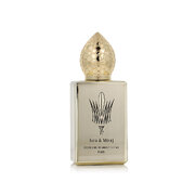 Stéphane Humbert Lucas 777 Isra & Miraj Parfemovaná voda 50 ml