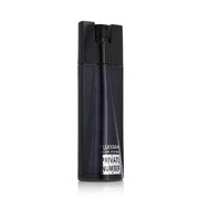 Fujiyama Private Number Pour Homme Toaletní voda 100 ml