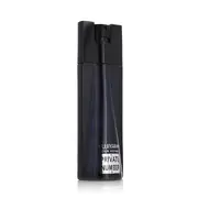 Fujiyama Private Number Pour Homme Toaletní voda 100 ml
