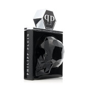 Philipp Plein The $kull Parfemovaná voda 125 ml