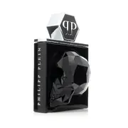 Philipp Plein The $kull Parfemovaná voda 125 ml