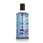 Ungaro Emanuel Emanuel Ungaro Fresh For Him Toaletní voda 100 ml