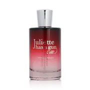 Juliette Has A Gun Lipstick Fever Parfemovaná voda 100 ml