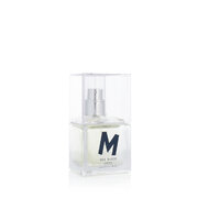 Ted Baker M Toaletní voda 30 ml