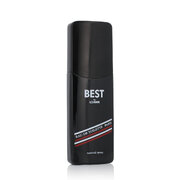 Lomani Best Toaletní voda 100 ml