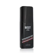 Lomani Best Toaletní voda 100 ml