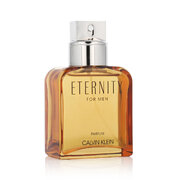 Calvin Klein Eternity Parfum For Men Parfémový extrakt 100 ml
