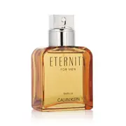 Calvin Klein Eternity Parfum For Men Parfémový extrakt 100 ml