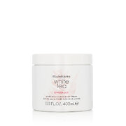 Elizabeth Arden White Tea Ginger Lily Tělový krém 400 ml