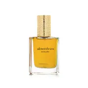 Strangelove NYC Silence The Sea Parfemovaná voda 50 ml