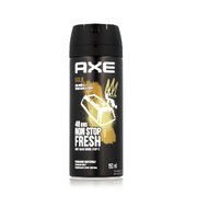 Axe Gold Deospray 150 ml