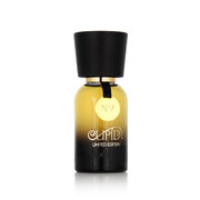 Cupid Perfumes Cupid No°7 Parfemovaná voda 50 ml