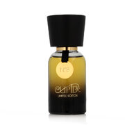 Cupid Perfumes Cupid No°8 Parfemovaná voda 50 ml