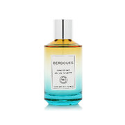 Berdoues Monoï & Tiaré Toaletní voda 100 ml