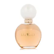 La Perla La Perla Luminous Parfemovaná voda 90 ml