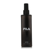 Fila Fila Black Tělový spray 250 ml