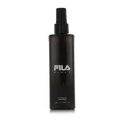 Fila Fila Black Tělový spray 250 ml