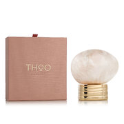 The House of Oud White Pearl Parfemovaná voda 75 ml