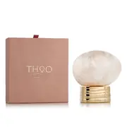 The House of Oud White Pearl Parfemovaná voda 75 ml