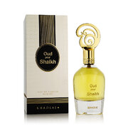 Khadlaj Oud Pour Shaikh Parfemovaná voda 100 ml