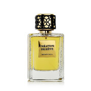 Khadlaj Maison Création De Rêve Parfemovaná voda 100 ml