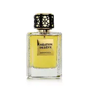Khadlaj Maison Création De Rêve Parfemovaná voda 100 ml