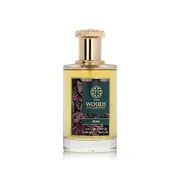 The Woods Collection Eden Parfemovaná voda - Tester 100 ml