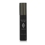 Ralph Lauren Ralph's Club Parfum Parfémový extrakt 10 ml