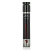 Banderas The Secret Temptation Toaletní voda 30 ml