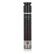 Banderas The Secret Temptation Toaletní voda 30 ml