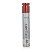 Banderas Power of Seduction Toaletní voda 30 ml