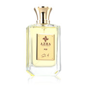 Azha Perfumes Fuji Parfemovaná voda 100 ml