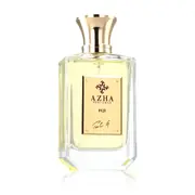 Azha Perfumes Fuji Parfemovaná voda 100 ml