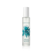 Moroccanoil Brumes du Maroc Tělový spray 100 ml