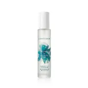 Moroccanoil Brumes du Maroc Tělový spray 100 ml